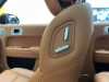 Li Auto L8 2023