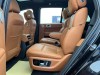 Li Auto L8 2023