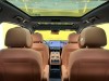 Li Auto L8 2023