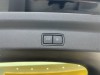 Li Auto L8 2023