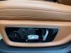 Li Auto L8 2023