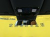 Li Auto L8 2023