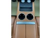 Li Auto L8 2023