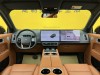 Li Auto L8 2023