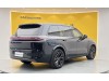 Li Auto L8 2023