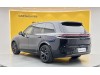 Li Auto L8 2023