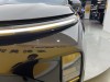 Li Auto L8 2023