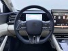 BYD Qin 2024