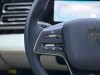 BYD Qin 2024