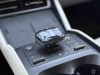 BYD Qin 2024