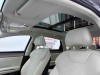 BYD Qin 2024