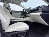 BYD Qin 2024