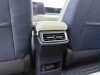 BYD Qin 2024