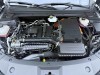 BYD Qin 2024