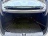 BYD Qin 2024