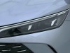 BYD Qin 2024