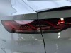 BYD Qin 2024