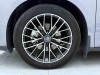 BYD Qin 2024