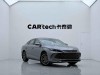 BYD Qin 2024