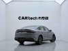 BYD Qin 2024