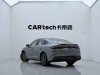 BYD Qin 2024