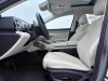 BYD Qin 2024