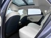 BYD Qin 2024