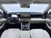 BYD Qin 2024