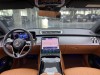 Mercedes-Benz S 400 L 2022