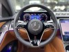 Mercedes-Benz S 400 L 2022