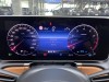 Mercedes-Benz S 400 L 2022