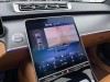 Mercedes-Benz S 400 L 2022