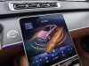 Mercedes-Benz S 400 L 2022
