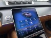 Mercedes-Benz S 400 L 2022
