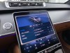 Mercedes-Benz S 400 L 2022