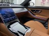 Mercedes-Benz S 400 L 2022