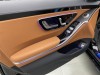 Mercedes-Benz S 400 L 2022