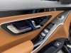 Mercedes-Benz S 400 L 2022