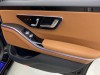 Mercedes-Benz S 400 L 2022