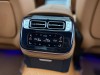 Mercedes-Benz S 400 L 2022