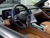 Mercedes-Benz S 400 L 2022