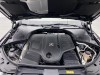 Mercedes-Benz S 400 L 2022