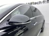 Mercedes-Benz S 400 L 2022