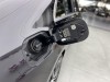 Mercedes-Benz S 400 L 2022