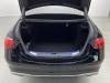 Mercedes-Benz S 400 L 2022