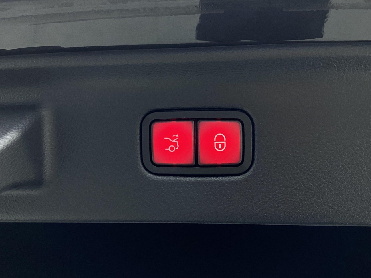 Mercedes-Benz S 400 L 2022