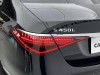 Mercedes-Benz S 400 L 2022