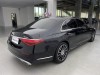 Mercedes-Benz S 400 L 2022