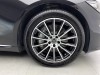 Mercedes-Benz S 400 L 2022