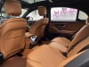 Mercedes-Benz S 400 L 2022